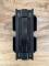 6 x NP-98D NP1 batteries with 4 way Hawkswood charger.