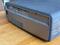 SANYO PLV-Z3000 LCD HD Projector