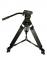 Vinten V8AS-CP2M Tripod System