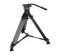 Vinten V8AS-CP2M Tripod System