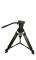 Vinten V8AS-CP2M Tripod System