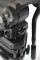 Vinten V8AS-CP2M Tripod System