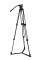 Vinten Protouch Pro6 Tripod Kit