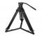 Vinten Protouch Pro6 Tripod Kit