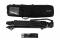 Vinten Protouch Pro6 Tripod Kit
