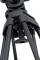Vinten Protouch Pro6 Tripod Kit