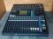 Yamaha Digital O1V96 Audio Mixer