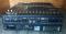 Yamaha Digital O1V96 Audio Mixer