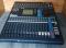 Yamaha Digital O1V96 Audio Mixer