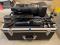 1x CJ45ex9.7B IASE-V H Lens Kit