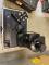 1x CJ45ex9.7B IASE-V H Lens Kit