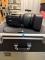 1x CJ45ex9.7B IASE-V H Lens Kit
