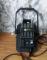 AADYNTECH  HURRICANE JR. LED Light