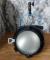 Bron DW 800 of Kobold Light
