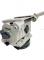 Vinten Vision 20 Professional Broadcast Fluid Head