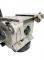 Vinten Vision 20 Professional Broadcast Fluid Head