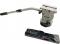 Vinten Vision 20 Professional Broadcast Fluid Head
