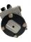 Vinten Vision 20 Professional Broadcast Fluid Head