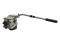 Vinten Vision 20 Professional Broadcast Fluid Head