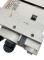 Vinten Vision 20 Professional Broadcast Fluid Head