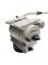 Vinten Vision 20 Professional Broadcast Fluid Head