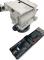 Vinten Vision 20 Professional Broadcast Fluid Head