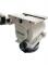 Vinten Vision 20 Professional Broadcast Fluid Head