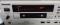 Panasonic SV-3700 Digital DAT Recorder