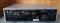 Panasonic SV-3700 Digital DAT Recorder