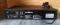Denon DN-C635 Professional CD player