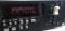 Denon DN-C635 Professional CD player