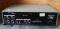 Sony  PCM-2700A DAT Recorder