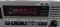 Sony  PCM-2700A DAT Recorder