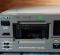 Sony  PCM-2700A DAT Recorder