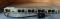 BBS DPR-404  4 channel compressor with high frequency de-ess