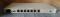 TSL  LSTB1-BA Audio Speaker Monitor Unit