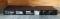 Sabine FBX-901 Feedback Exterminator Rack