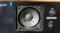 Canford DIecast Audio Speaker Rack