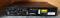 Marantz PMD-340 Professional CD player