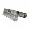Sound Devices 788T + CL8 + CL9 recording kit