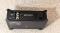 Zoom F8 Multi-Track Field Recorder
