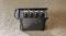 Zoom F8 Multi-Track Field Recorder