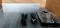 Snell/Probel Halo  32x32 HDSDI Video Router+ PSU,Software