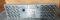 Snell/Probel Halo  32x32 HDSDI Video Router+ PSU,Software