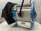 ARRI 5k Fresnel