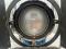 ARRI 5k Fresnel