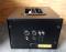 New Datavideo NVS-33 H.264 3G Encoder/Audio Mixer System