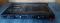 Mos-Fet VX150 2 channel Power Amplifier