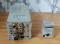 2x Panasonic/Toshiba SDI/HD C-Mount Video Cameras