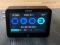 Atomos Samurai HDSDI Monitor/Field Recorder